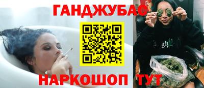 хмурый Кингисепп