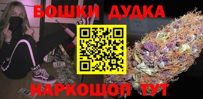 хмурый Кингисепп