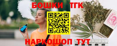 хмурый Кингисепп