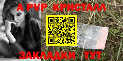 хмурый Кингисепп
